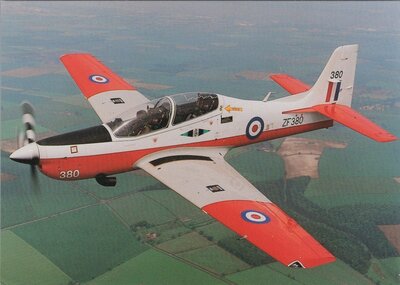 SHORT Tucano ZF380