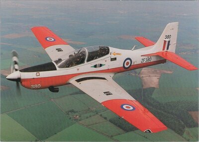 SHORT Tucano ZF380