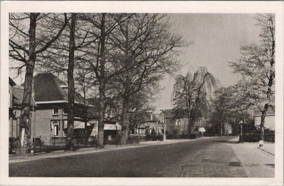 VOORTHUIZEN - Hoofdstraat