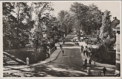 AMERSFOORT - Utrechtseweg