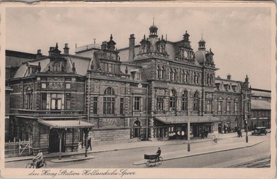 UTRECHT - Academisch Ziekenhuis