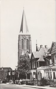 DIEREN - R. K. Kerk