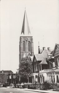 DIEREN - R. K. Kerk