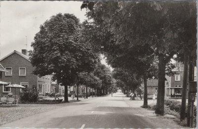 ZEDDAM - MONTFERLAND -  's-Heerenbergseweg