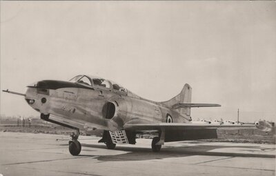 FIAT G.82 Italy