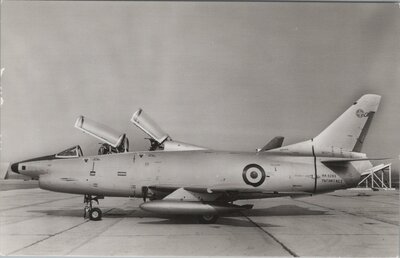 Q 14 FIAT G.91T