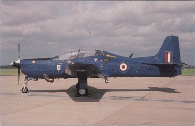 SHORTS Tucano T.1