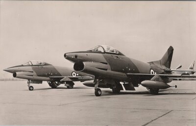 FIAT G.91 R Italie