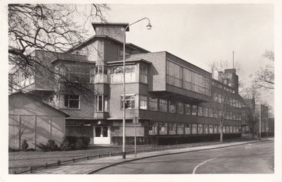 ZWOLLE - Sophia Ziekenhuis