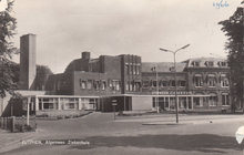 ZUTPHEN - Algemeen Ziekenhuis