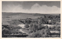 ZEDDAM - Gezicht op Hettenheuvel