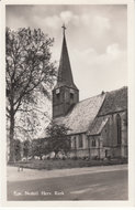 EPE - Nederl. Herv. Kerk