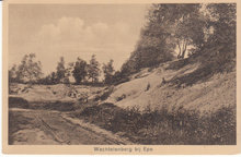 EPE - Wachtelenberg