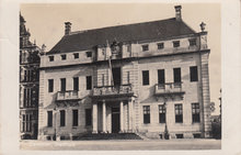 DEVENTER - Stadhuis