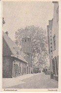 HARDERWIJK - Academiestraat