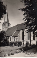 EPE - N. H. Kerk