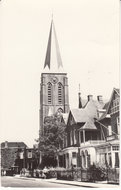 DIEREN - R. K. Kerk