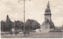 DEN HAAG - Plein 1813