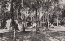 SCHAARSBERGEN - Camping Schaersbergen