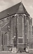 DOESBURG - Ned. Herv. Kerk