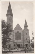 BENNEKOM - Gereformeerde Kerk