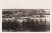 MEERSSEN - Panorama