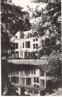 DRIEBERGEN - De Horst