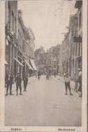 ZUTPHEN - Beukestraat