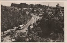 ARNHEM - Catterpoelscheweg