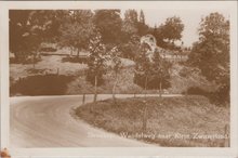 SLENAKEN - Wandelweg naar Klein Zwitserland