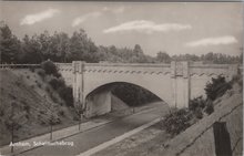 ARNHEM - Schelmschebrug