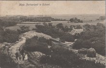 SCHOORL - Klein Zwitserland