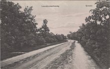 ERMELO - Leuvenumscheweg