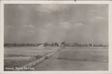 HATTEM - Kleine Veerweg