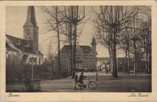 BAARN - De Brink