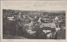 VALKENBURG - Panorama