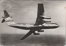 LOCKHEED-C-141A-Starlifter