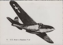 U.-S.-BEL-Airacomet-P-59