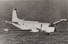 BREGUET-1150-Atlantic