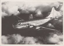 BOEING-377-Stratocruiser-1947