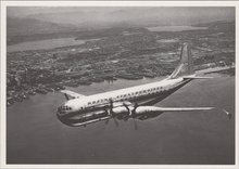 BOEING-377-Stratocruiser-1947