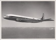 COMET-I-A-Air-France