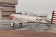 NORTH-AMERICAN-T-6-Texan-Trainer-039