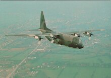 LOCKHEED-C-130-Hercules