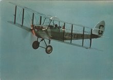 DE-HAVILLAND-DH.51