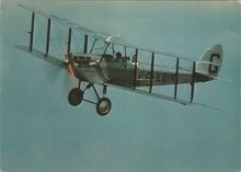 DE-HAVILLAND-DH.51