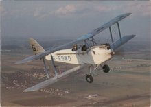 DE-HAVILLAND-DH.60-Moth