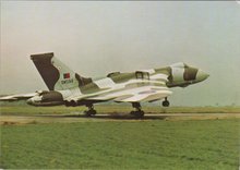 AVRO-Vulcan-B-MK2-XM-594-Rhodesia