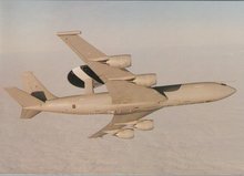 E3D-Awacs-of-No.-8-Squadron