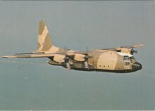 LOCKHEED-C-130K-Hercules-222